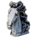 /products/figura-cabeza-de-caballo/